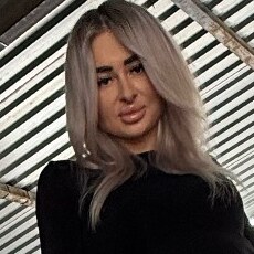 Маргарита, 35 из г. Шахты.