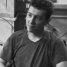 Фотография мужчины Dusha, 26 лет из г. Волжск