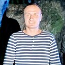 Денис, 39 лет