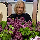 Венера, 54 года