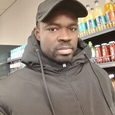 Фотография мужчины Zare, 41 год из г. Анна