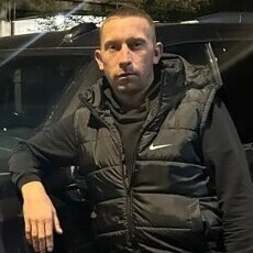 Фотография мужчины Иван, 35 лет из г. Углич