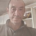 Дмитрий, 44 года