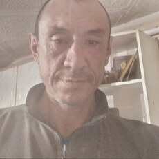 Фотография мужчины Дмитрий, 44 года из г. Анапа