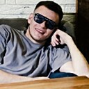 Артём, 30 лет