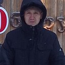 Талгат, 29 лет