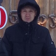 Фотография мужчины Талгат, 29 лет из г. Костанай