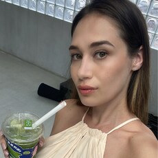 Juliya, 33 из г. Иркутск.