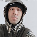 Юрий, 32 года