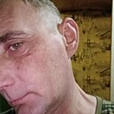 Дима, 43 года