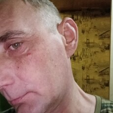 Фотография мужчины Дима, 43 года из г. Ростов Великий