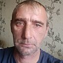 Дима, 43 года