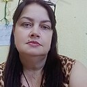 Татьяна, 58 лет