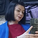 Оксана, 54 года