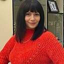 Оксана, 49 лет