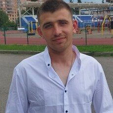 Фотография мужчины Виктор, 25 лет из г. Россошь