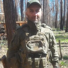 Фотография мужчины Жора, 41 год из г. Санкт-Петербург