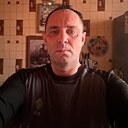 Олег, 43 года