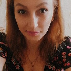 Фотография девушки Оля, 30 лет из г. Минск