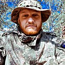 Ярослав, 30 лет