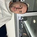 Василий, 39 лет