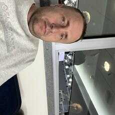 Фотография мужчины Василий, 39 лет из г. Мядель