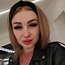 Алька, 27 лет