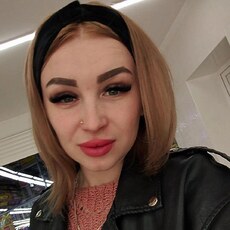 Фотография девушки Алька, 27 лет из г. Славута