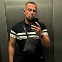 Максим, 35 лет