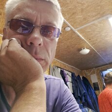 Фотография мужчины Александр, 53 года из г. Липецк