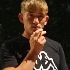 Фотография мужчины Дима, 27 лет из г. Тольятти