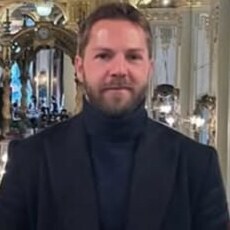 Фотография мужчины Андрей, 38 лет из г. Уфа