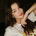 Ксения, 22 года