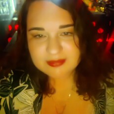 Фотография девушки Анастасия, 35 лет из г. Санкт-Петербург