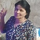 Марина, 60 лет