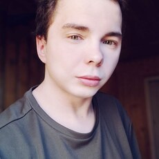 Фотография мужчины Евгений, 31 год из г. Санкт-Петербург