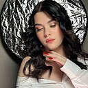 Виктория, 18 лет