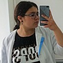 Анастасия, 18 лет