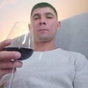 Евгений, 39 лет