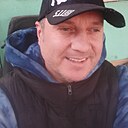 Сергей, 44 года