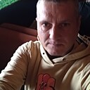 Сергей, 45 лет