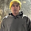 Сёма, 24 года