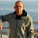 Виктор, 46 лет