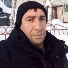 Фотография мужчины Магид, 26 лет из г. Дербент