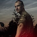 Денис, 41 год