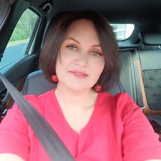 Фотография девушки Екатерина, 44 года из г. Челябинск