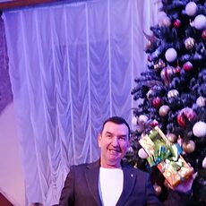 Фотография мужчины Борис, 66 лет из г. Великий Новгород