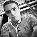 Андрей, 33 года