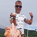 Сергей, 48 лет