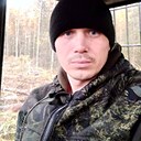 Дмитрий, 32 года